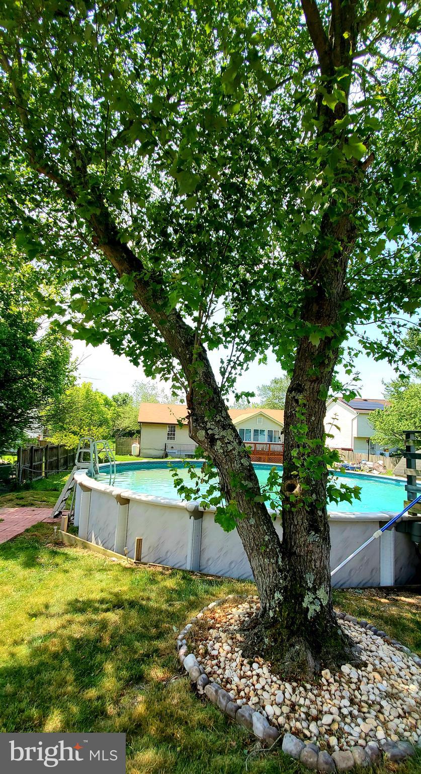 HOLLAWAY ESTATES - Residential