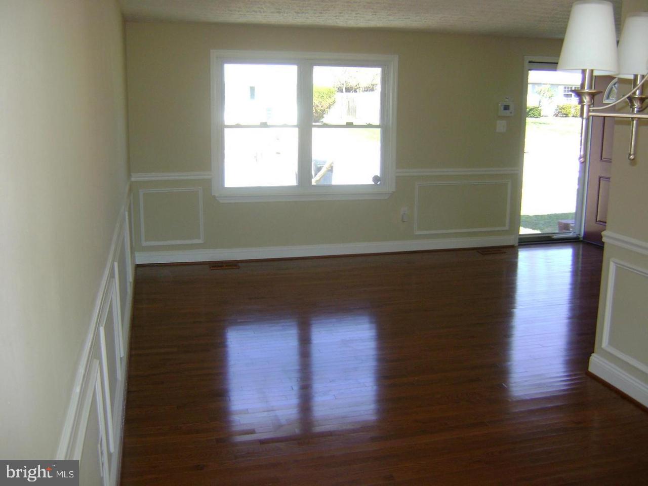 HOLLAWAY ESTATES - Residential