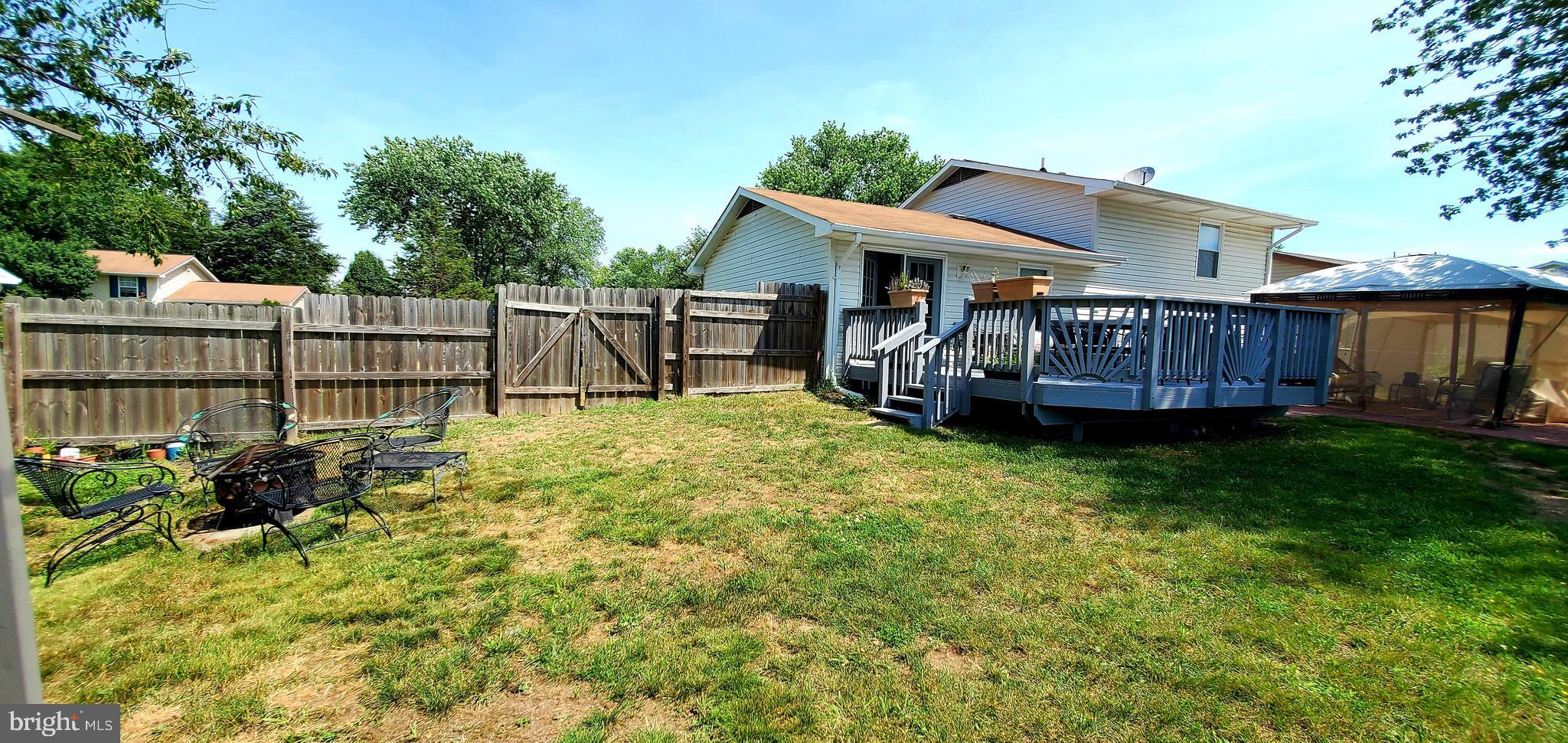 HOLLAWAY ESTATES - Residential