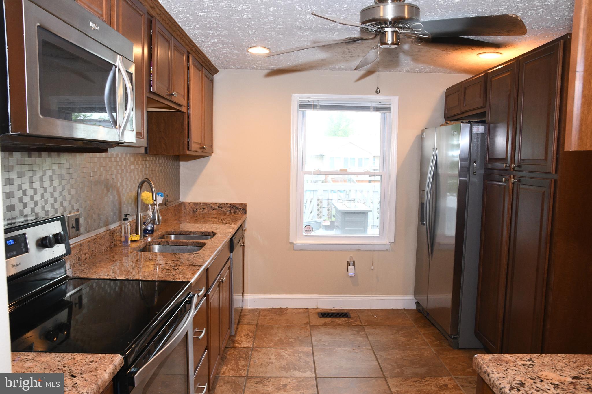 HOLLAWAY ESTATES - Residential