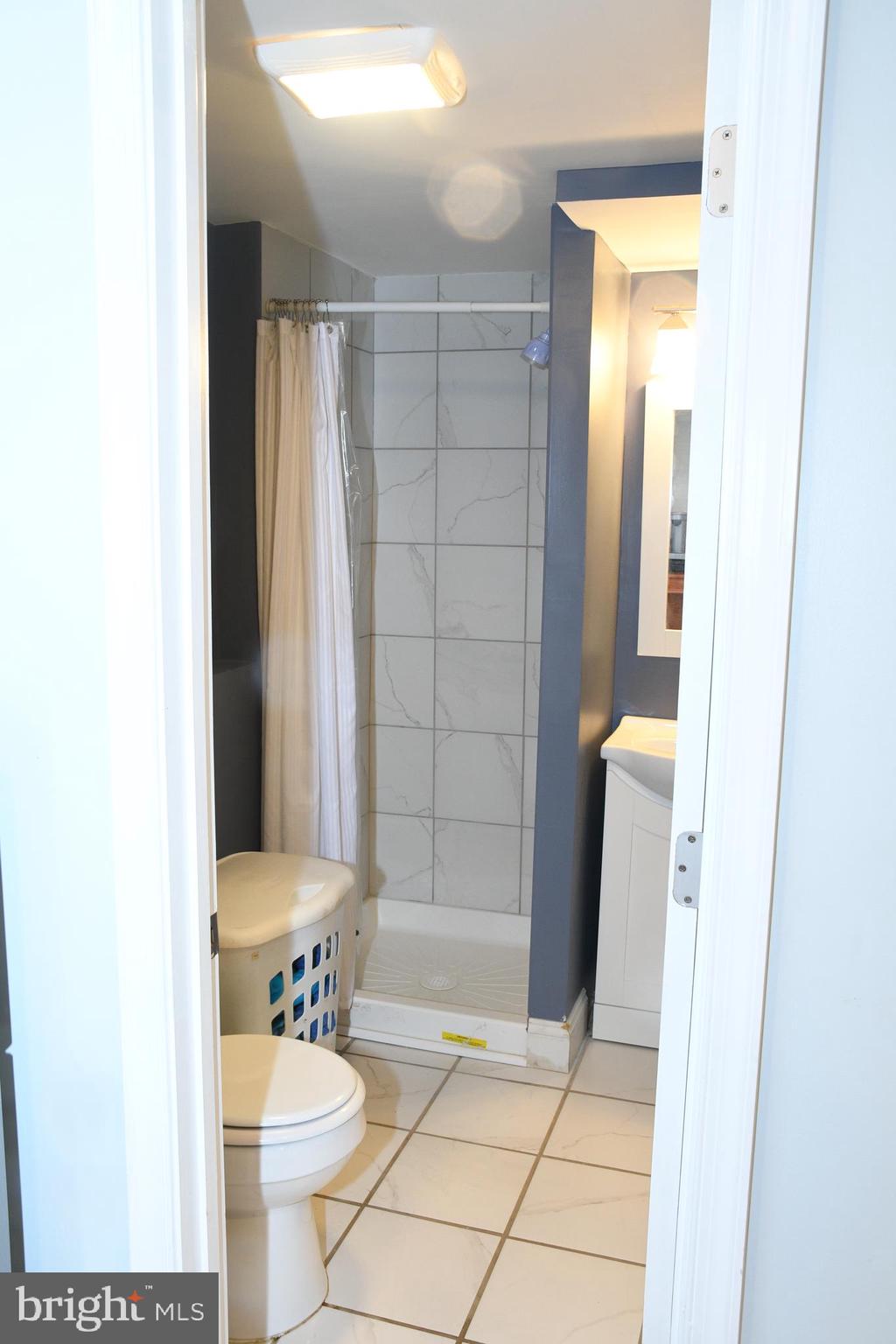 HOLLAWAY ESTATES - Residential