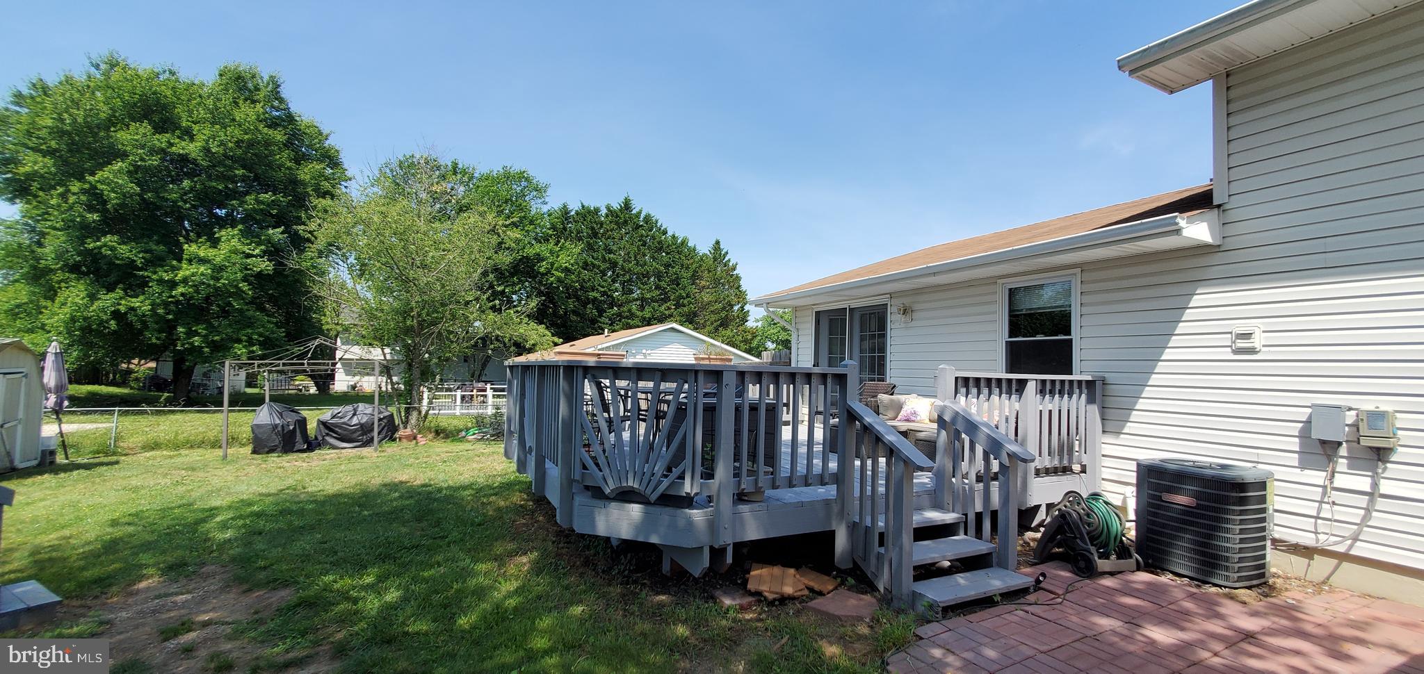 HOLLAWAY ESTATES - Residential