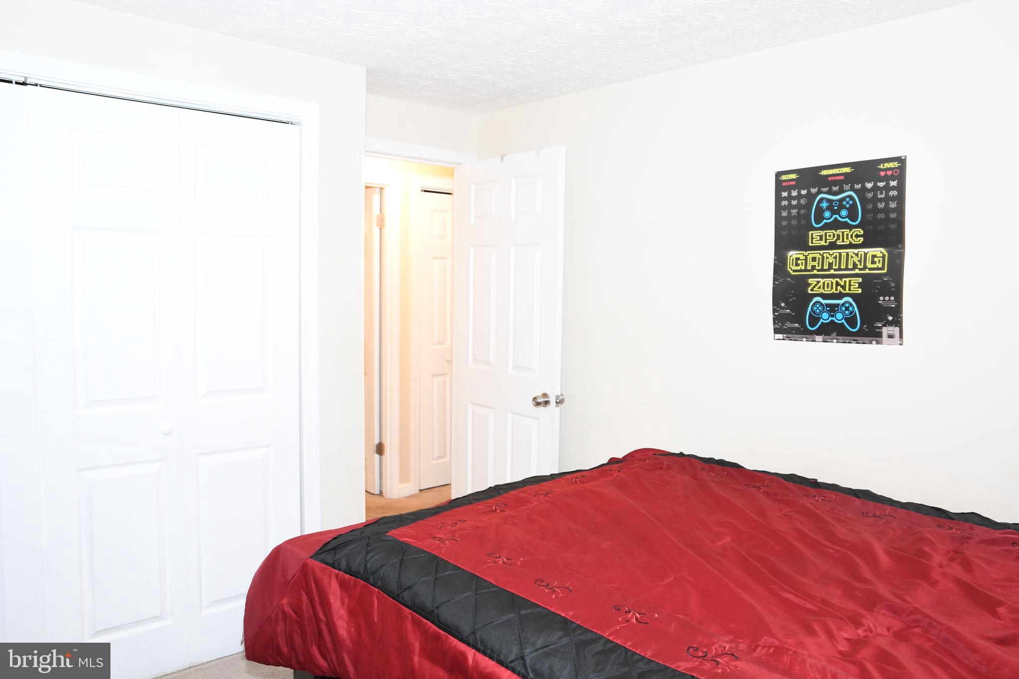 HOLLAWAY ESTATES - Residential