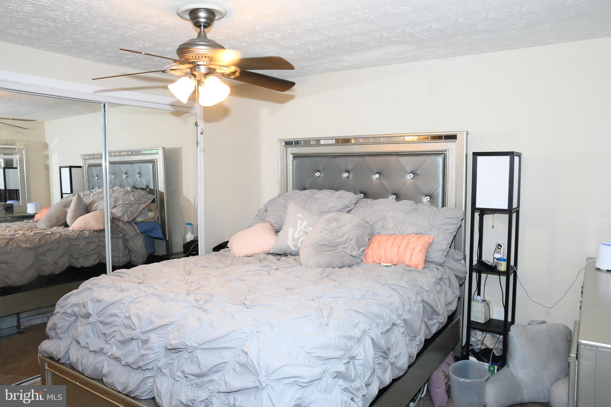 HOLLAWAY ESTATES - Residential