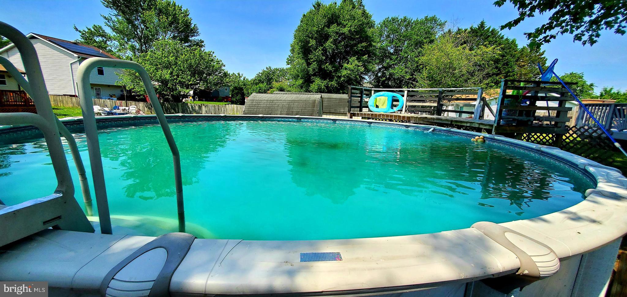 HOLLAWAY ESTATES - Residential