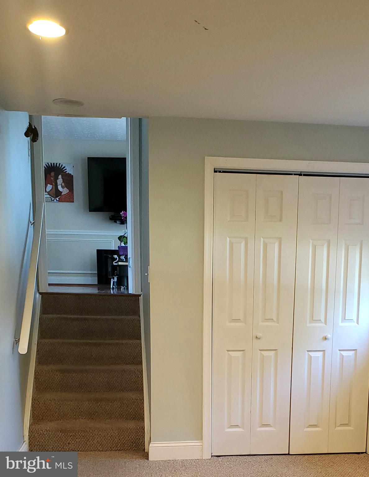 HOLLAWAY ESTATES - Residential