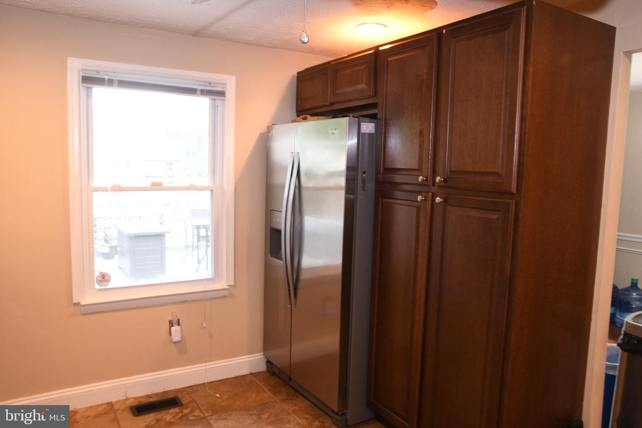 HOLLAWAY ESTATES - Residential