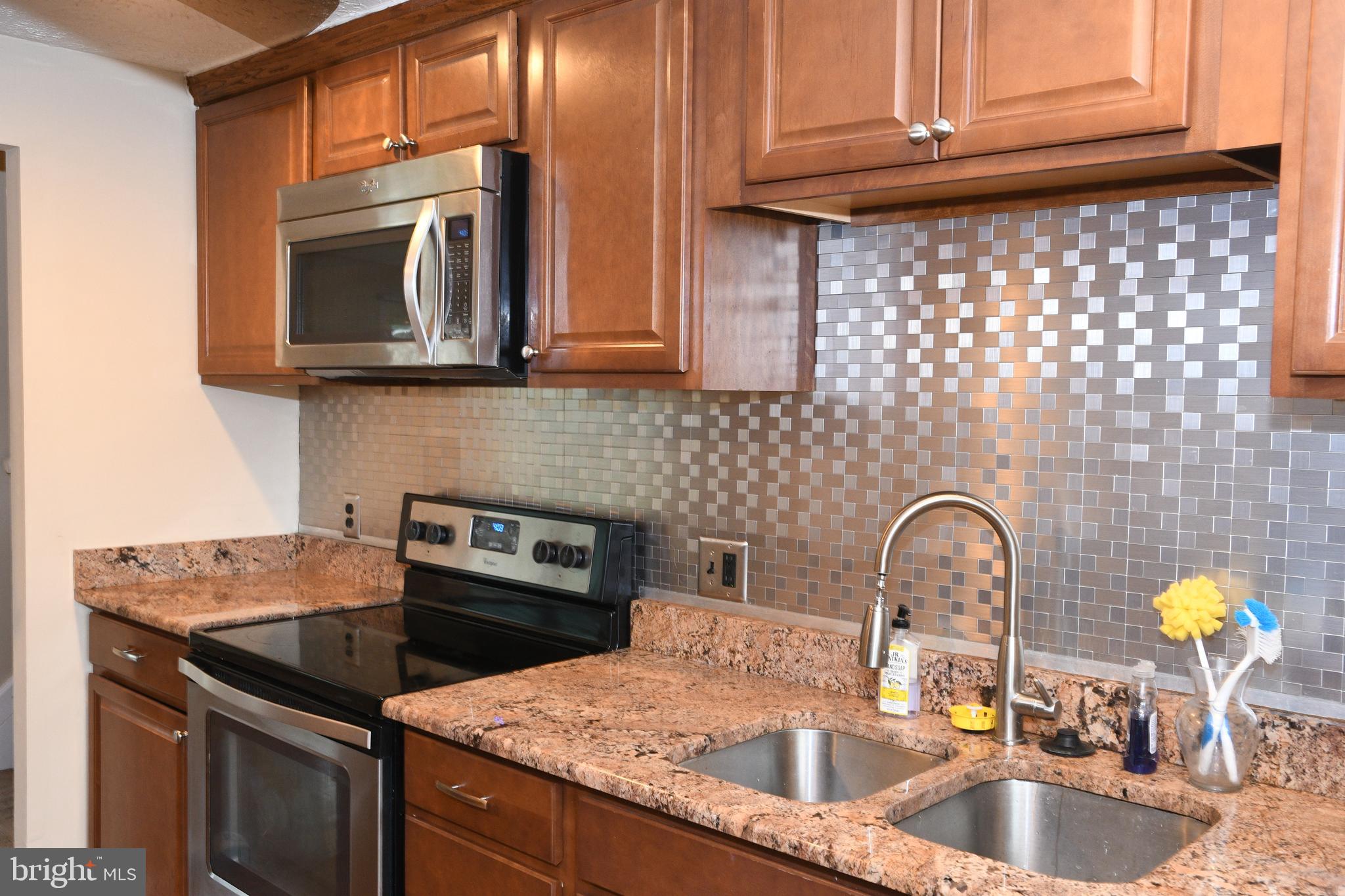 HOLLAWAY ESTATES - Residential