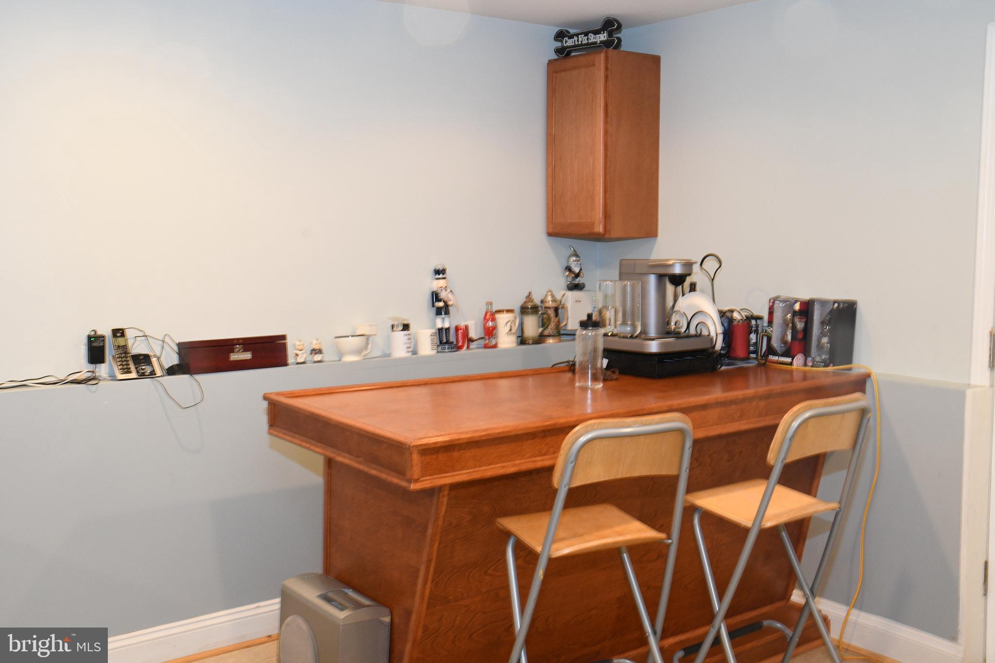 HOLLAWAY ESTATES - Residential