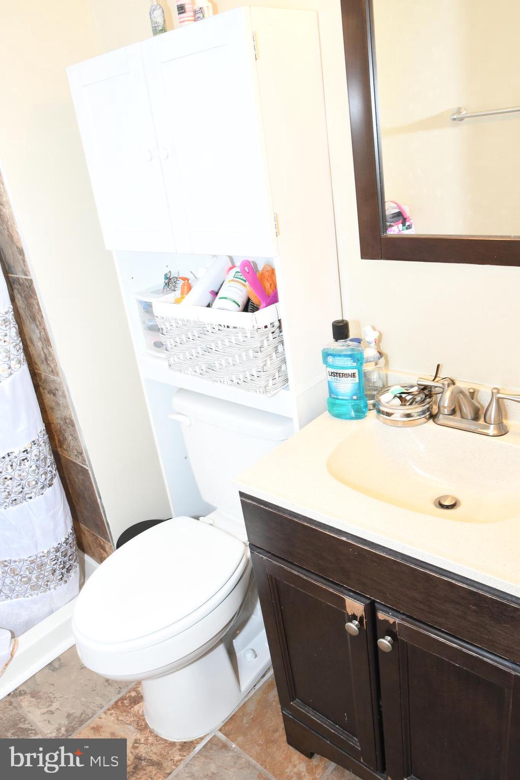 HOLLAWAY ESTATES - Residential