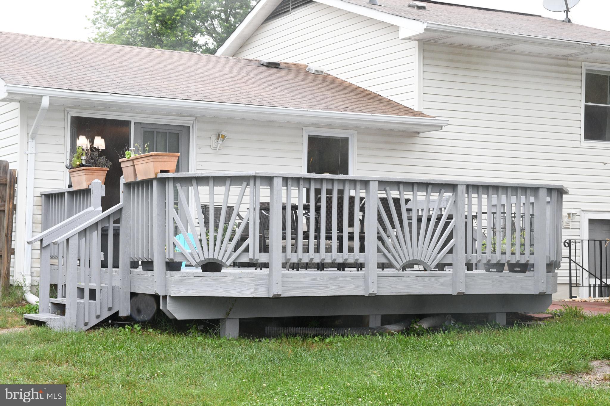 HOLLAWAY ESTATES - Residential