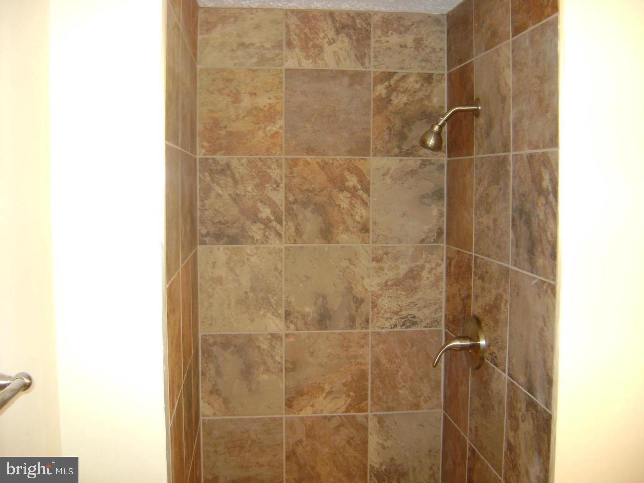 HOLLAWAY ESTATES - Residential