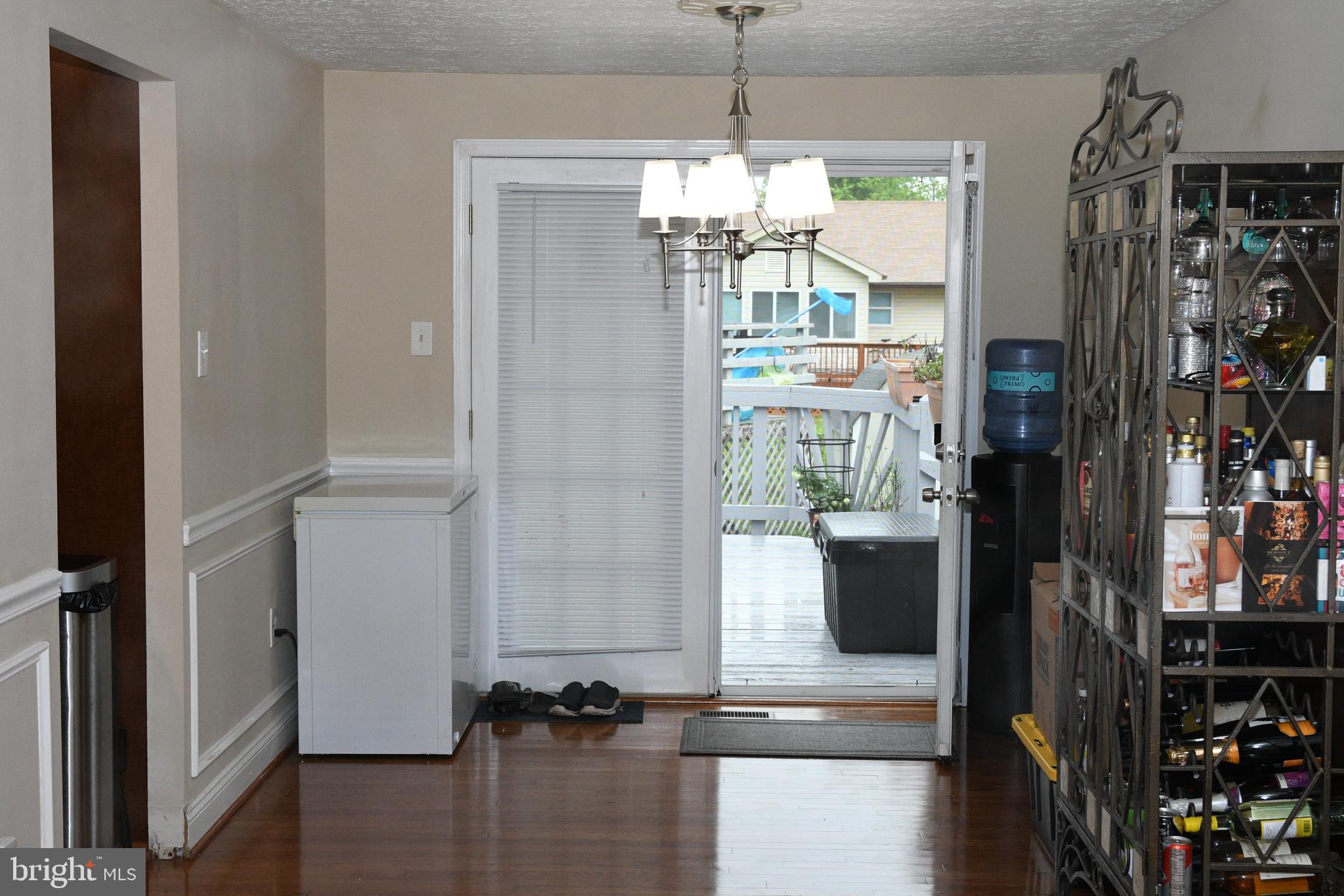 HOLLAWAY ESTATES - Residential