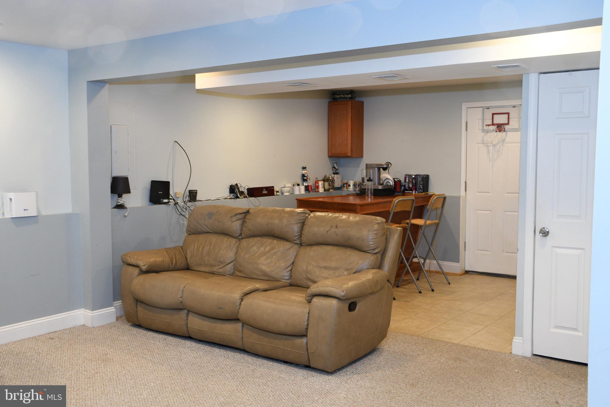 HOLLAWAY ESTATES - Residential