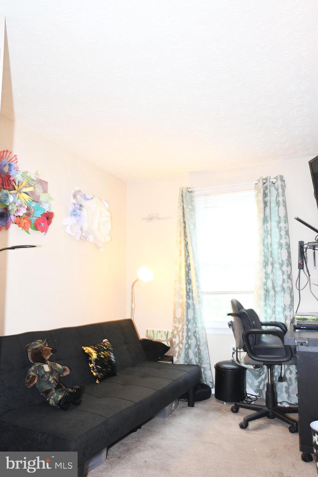 HOLLAWAY ESTATES - Residential