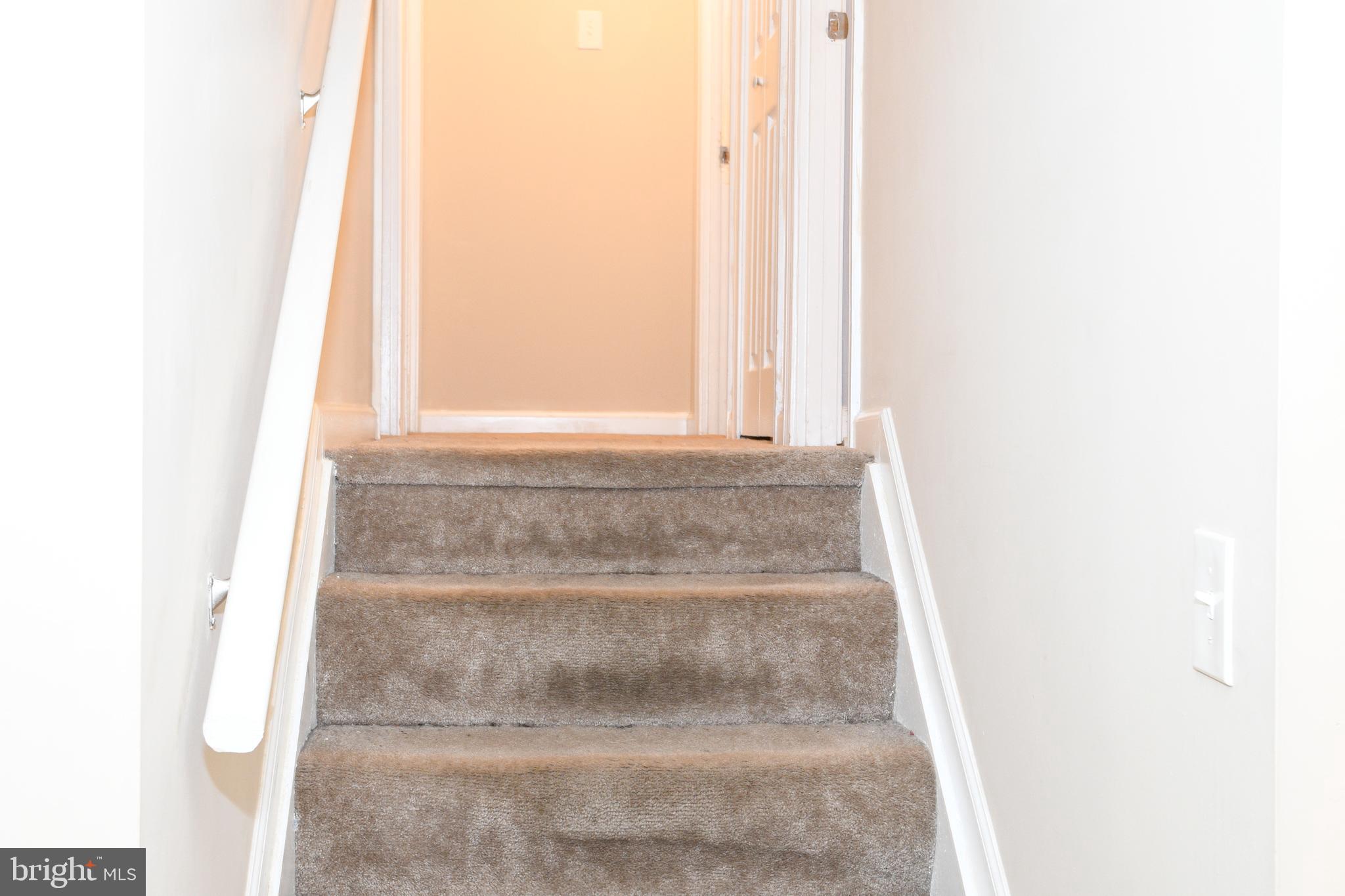 HOLLAWAY ESTATES - Residential