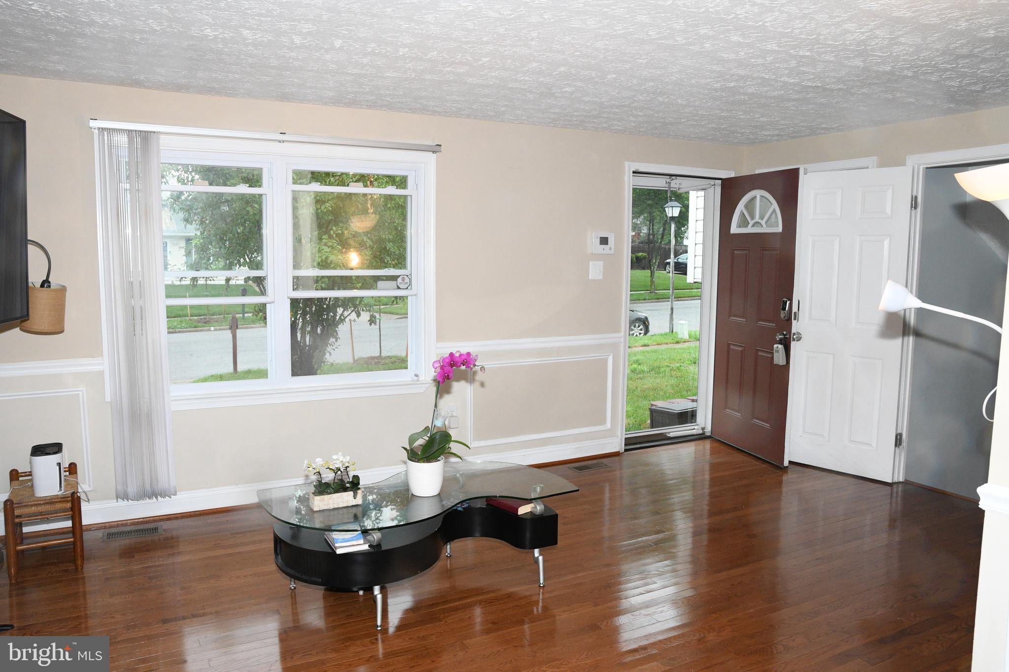 HOLLAWAY ESTATES - Residential