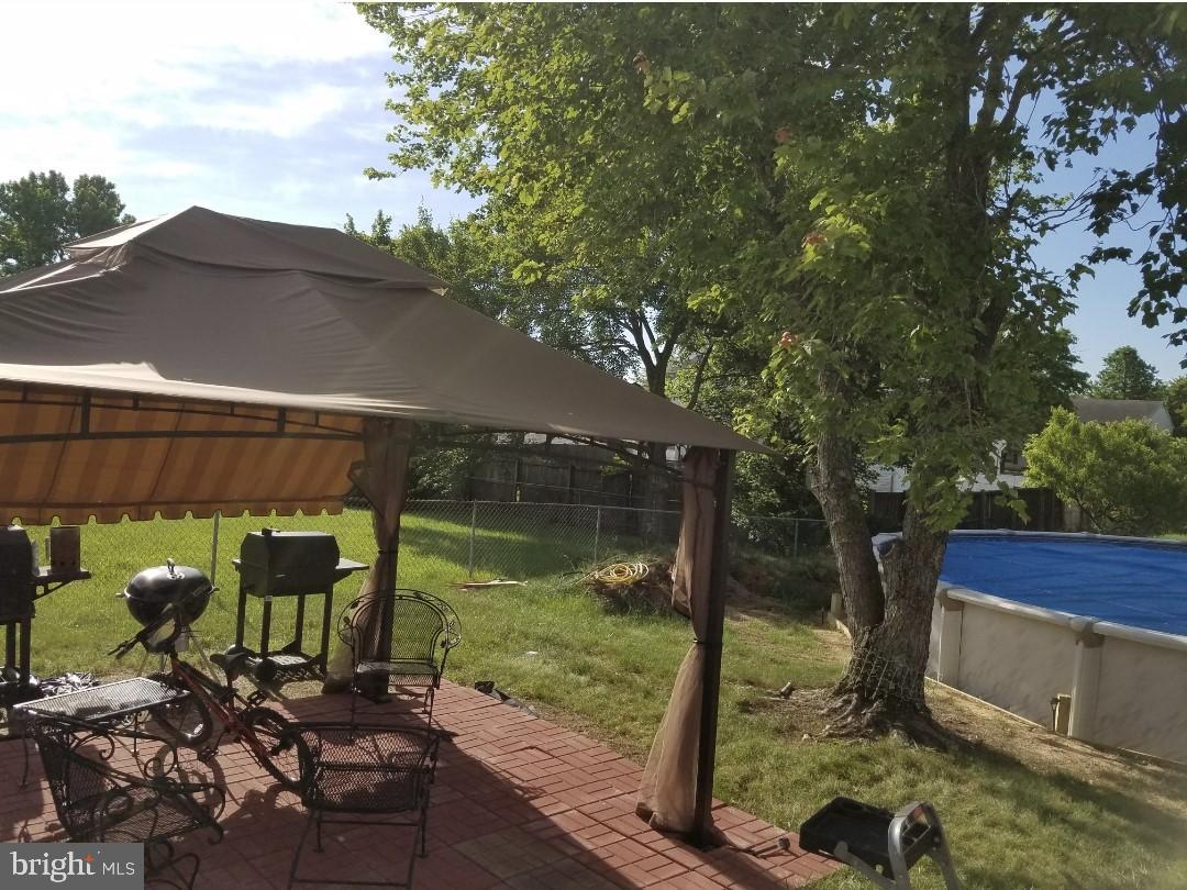 HOLLAWAY ESTATES - Residential