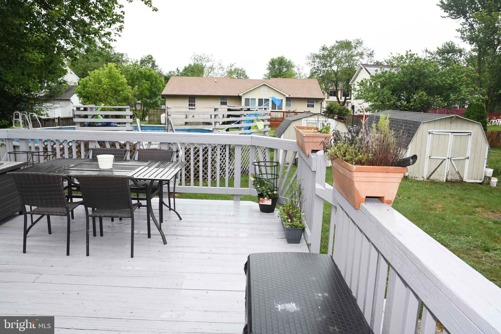 HOLLAWAY ESTATES - Residential