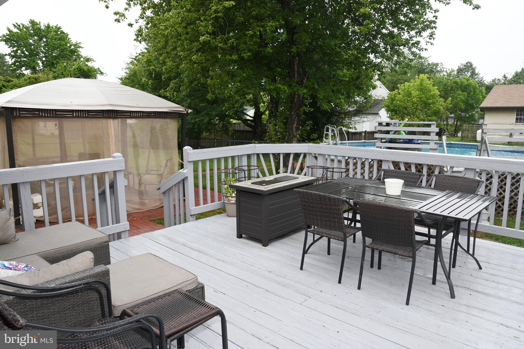 HOLLAWAY ESTATES - Residential