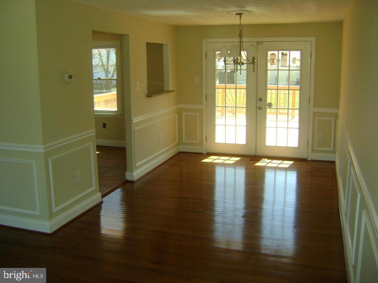 HOLLAWAY ESTATES - Residential