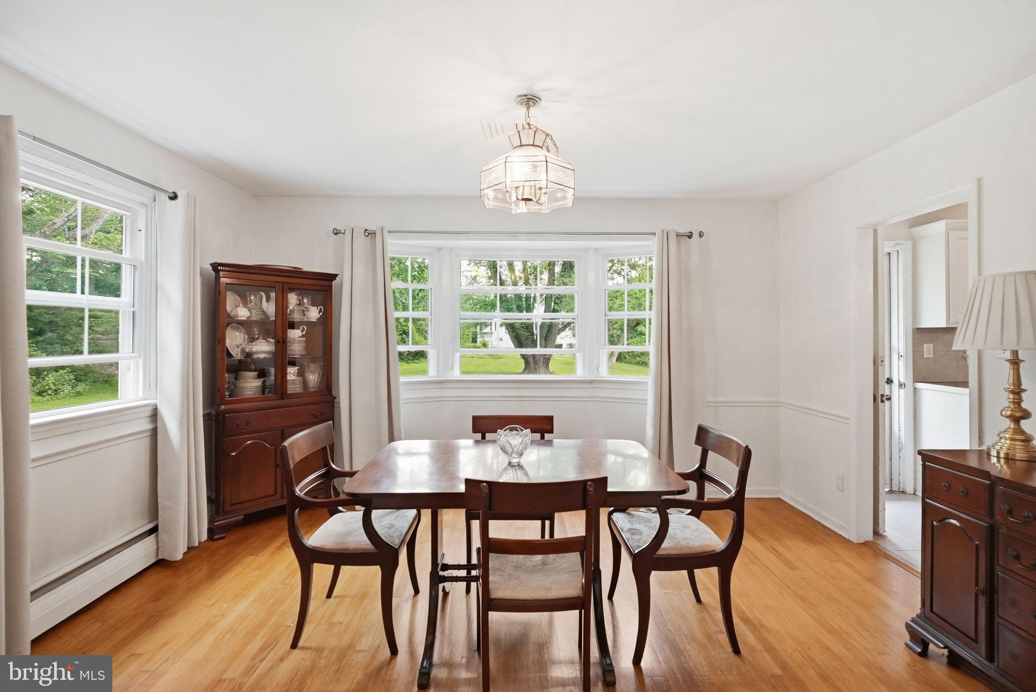 2402 HICKORY HILL ROAD