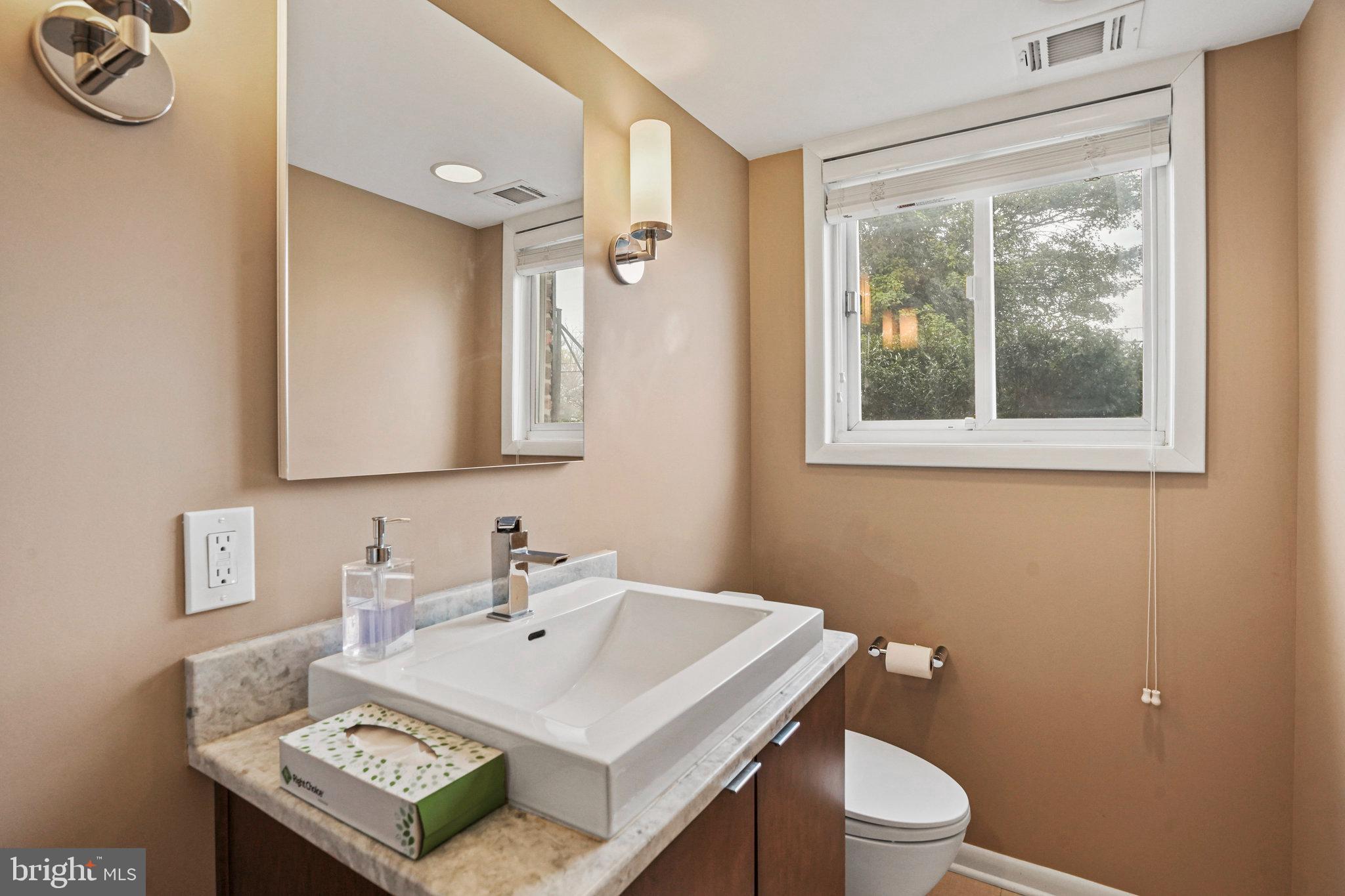 ASHBURTON - Residential