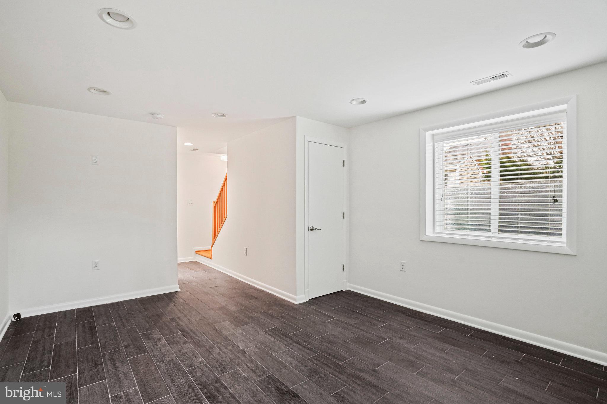 ASHBURTON - Residential