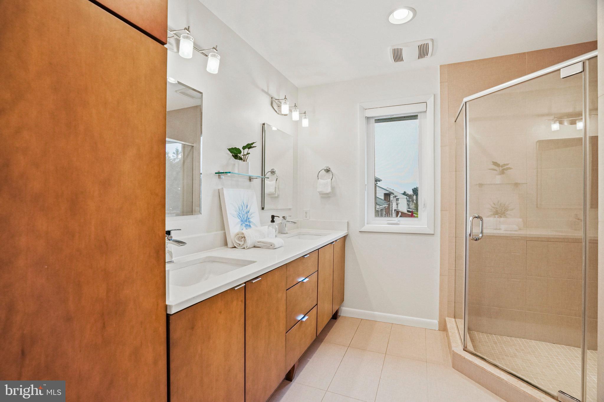 ASHBURTON - Residential