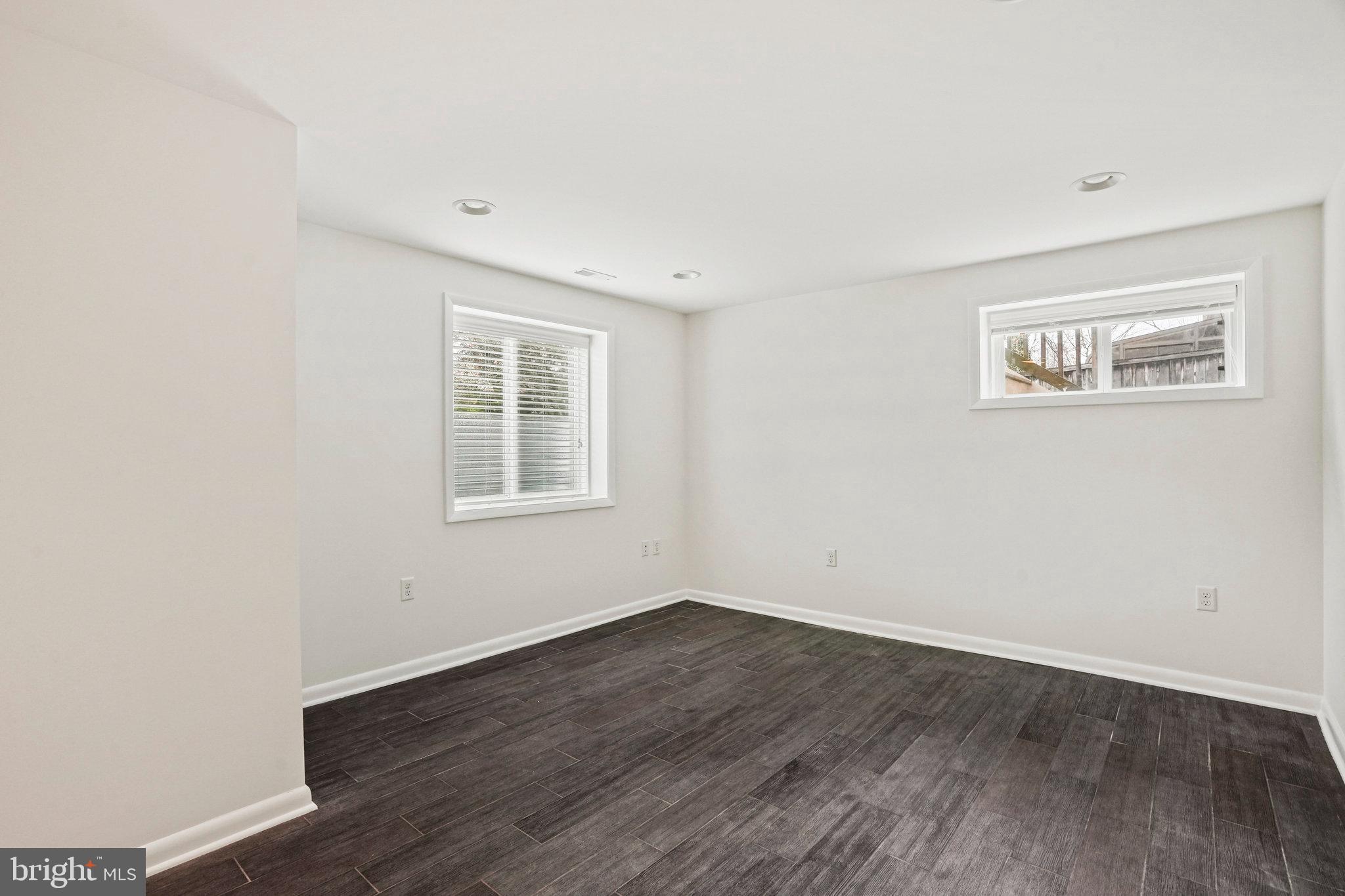 ASHBURTON - Residential