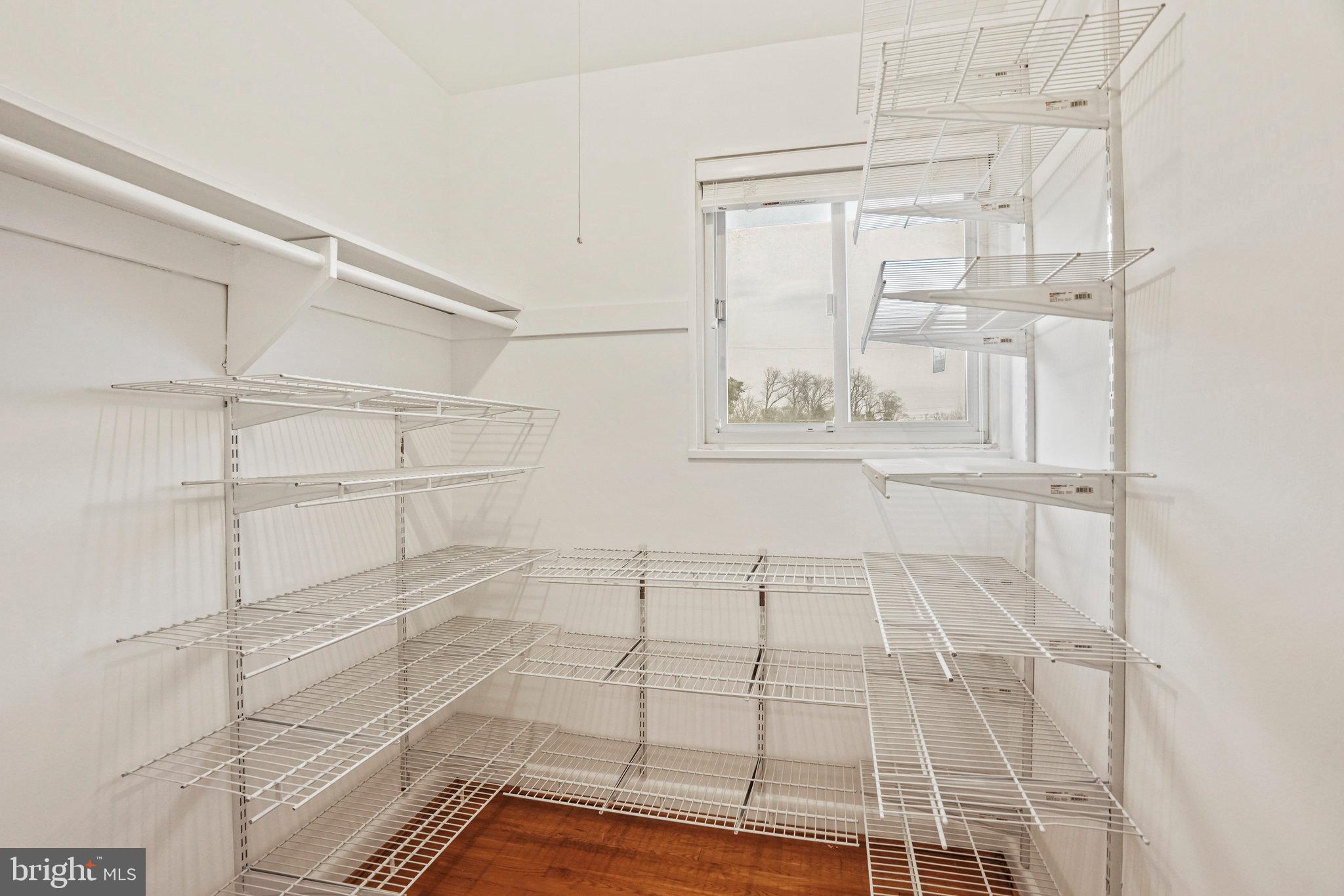 ASHBURTON - Residential