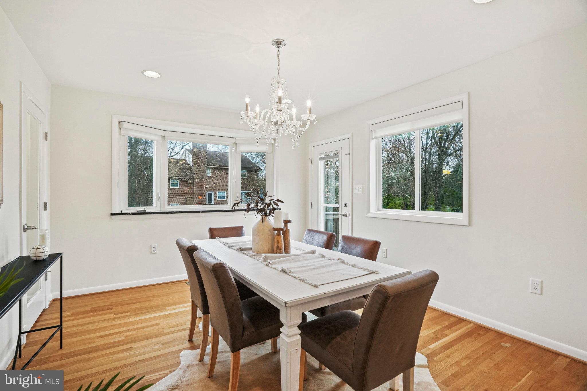 ASHBURTON - Residential