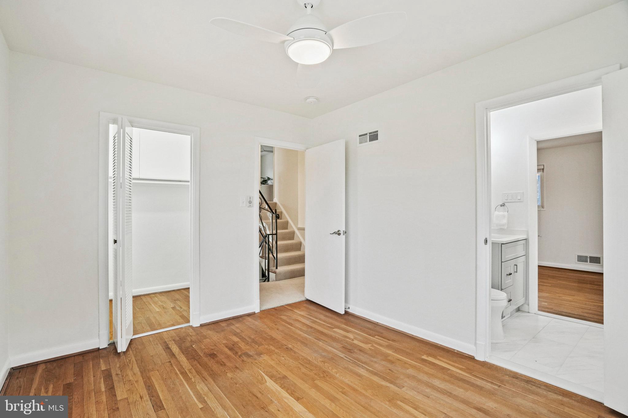 ASHBURTON - Residential