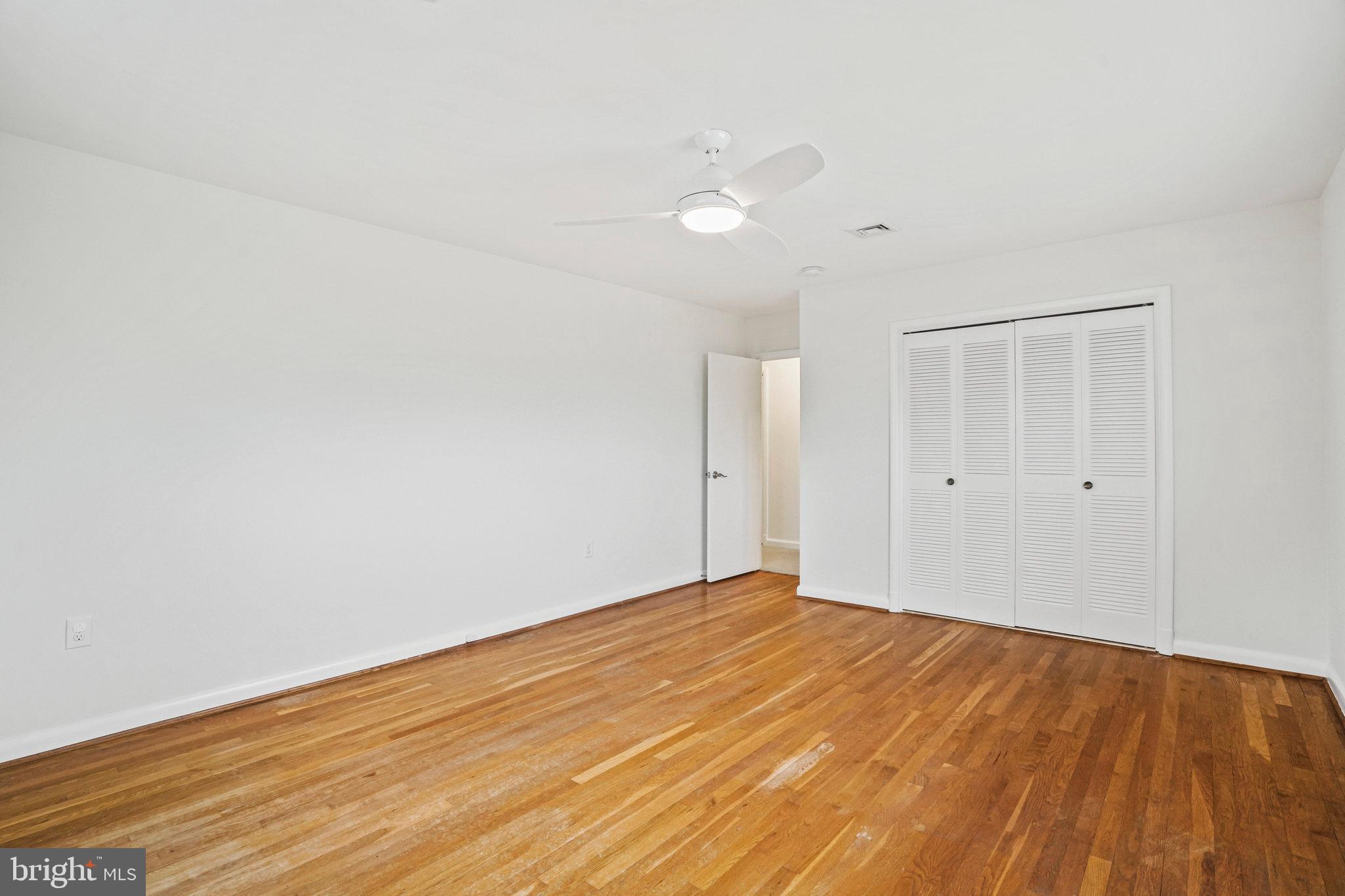 ASHBURTON - Residential