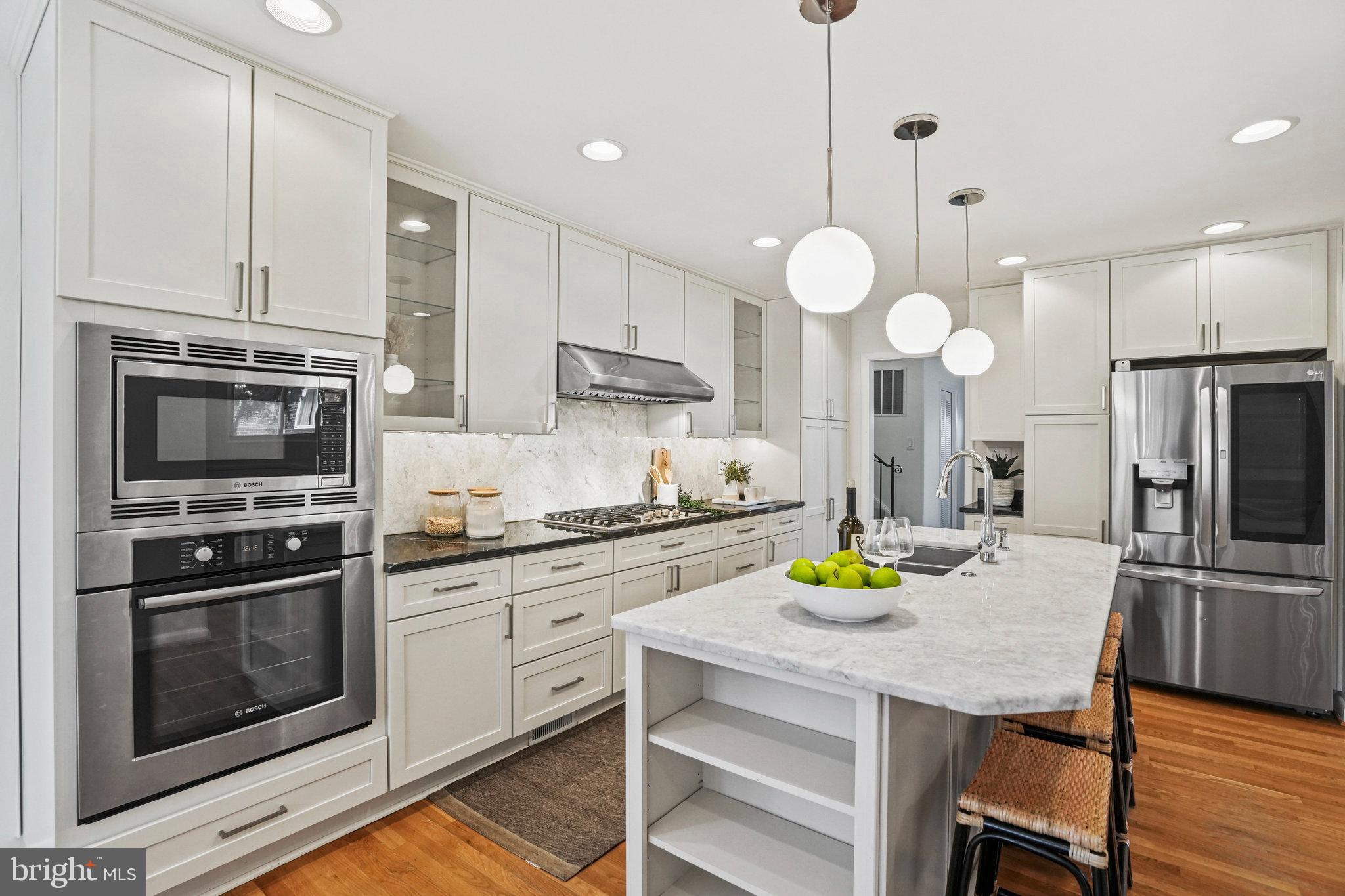 ASHBURTON - Residential