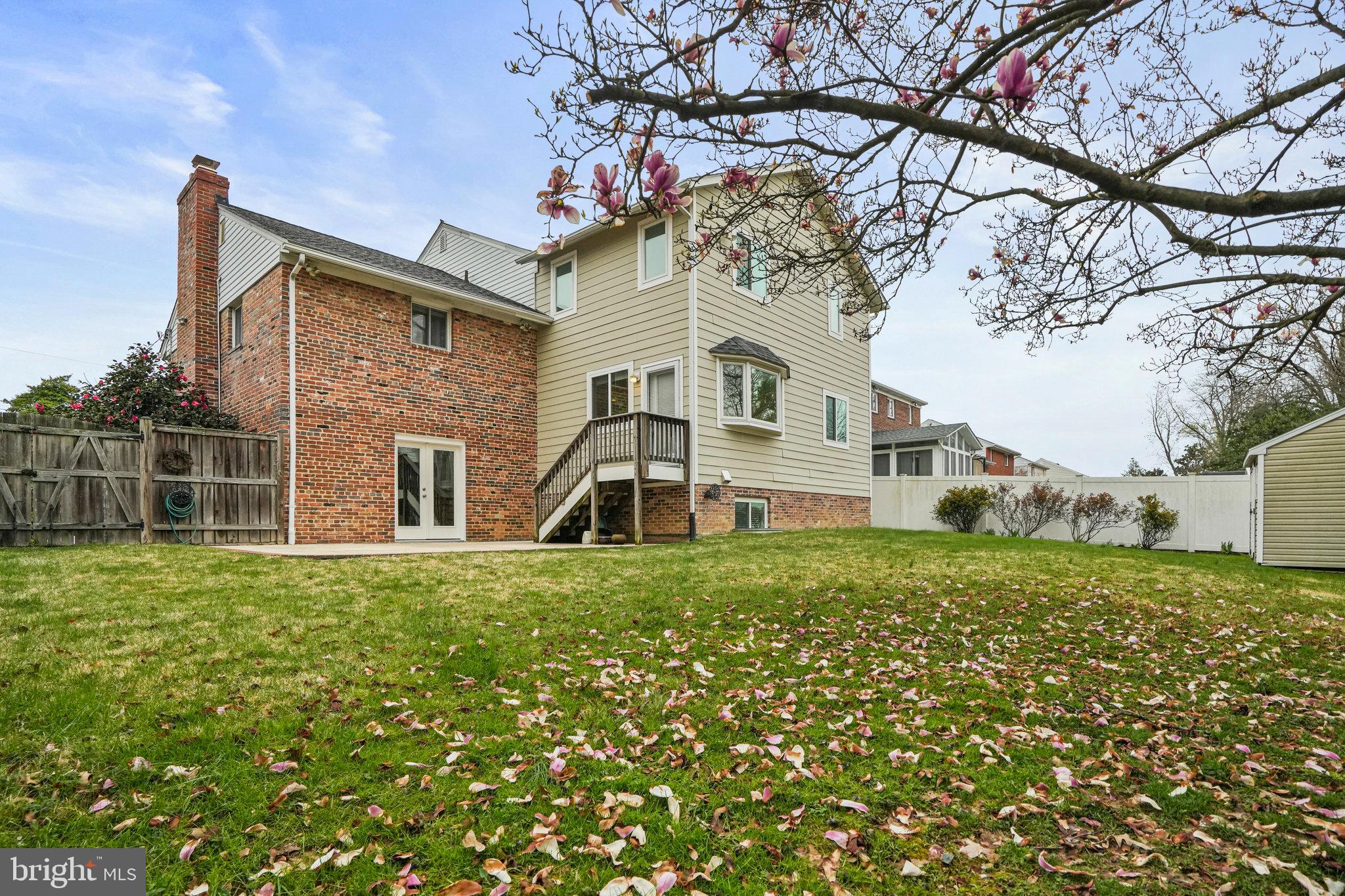 ASHBURTON - Residential