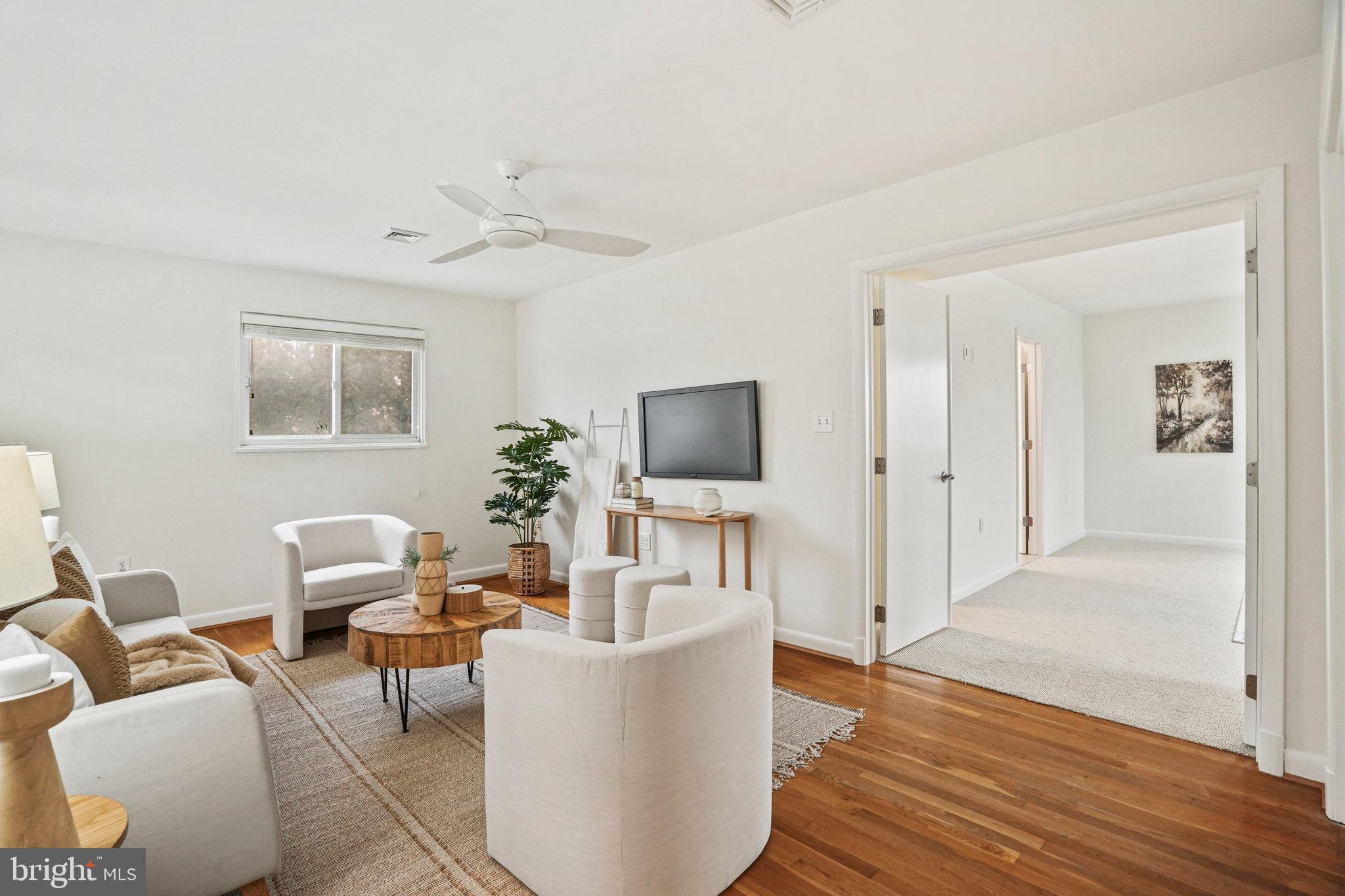 ASHBURTON - Residential