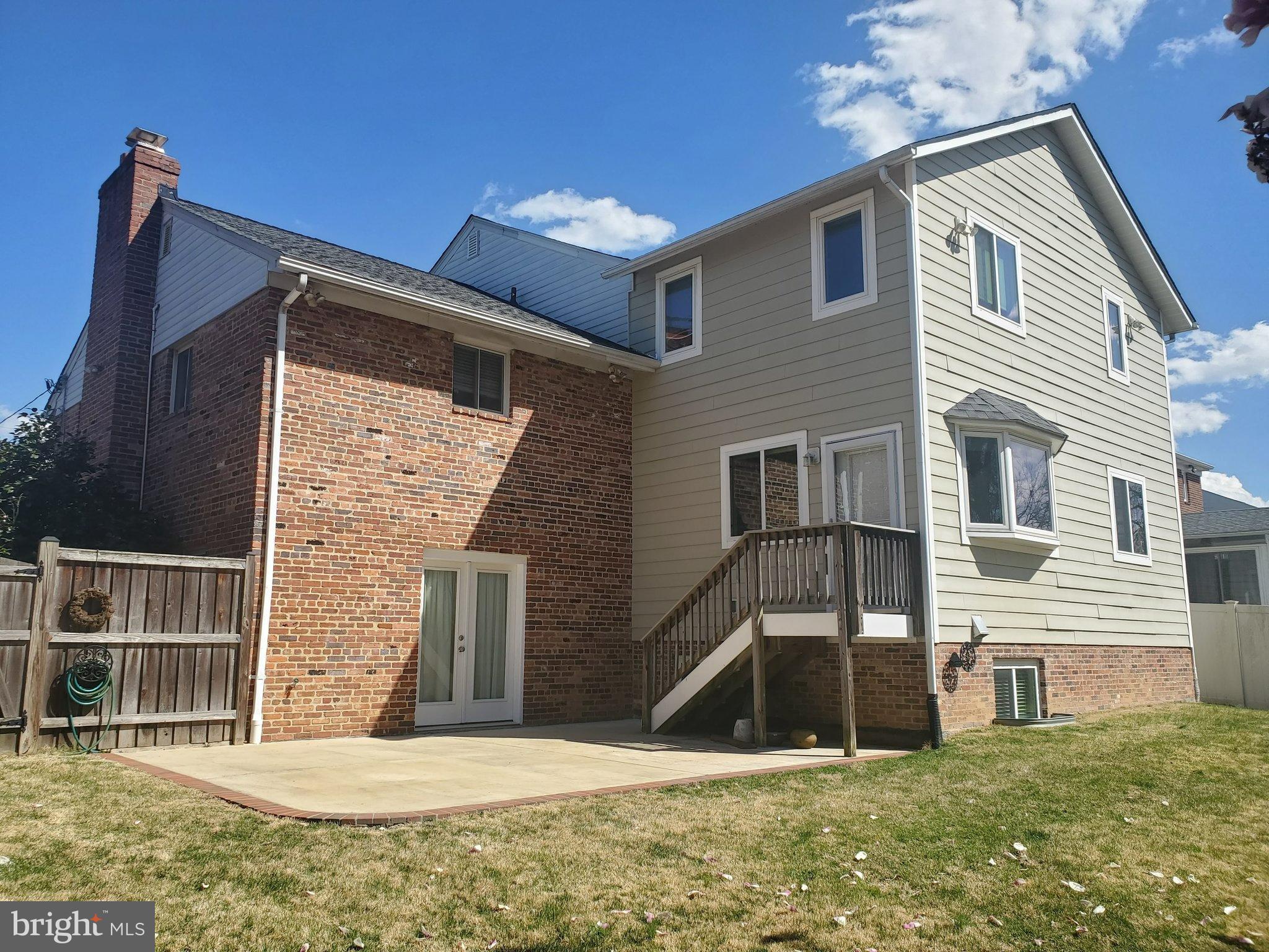 ASHBURTON - Residential