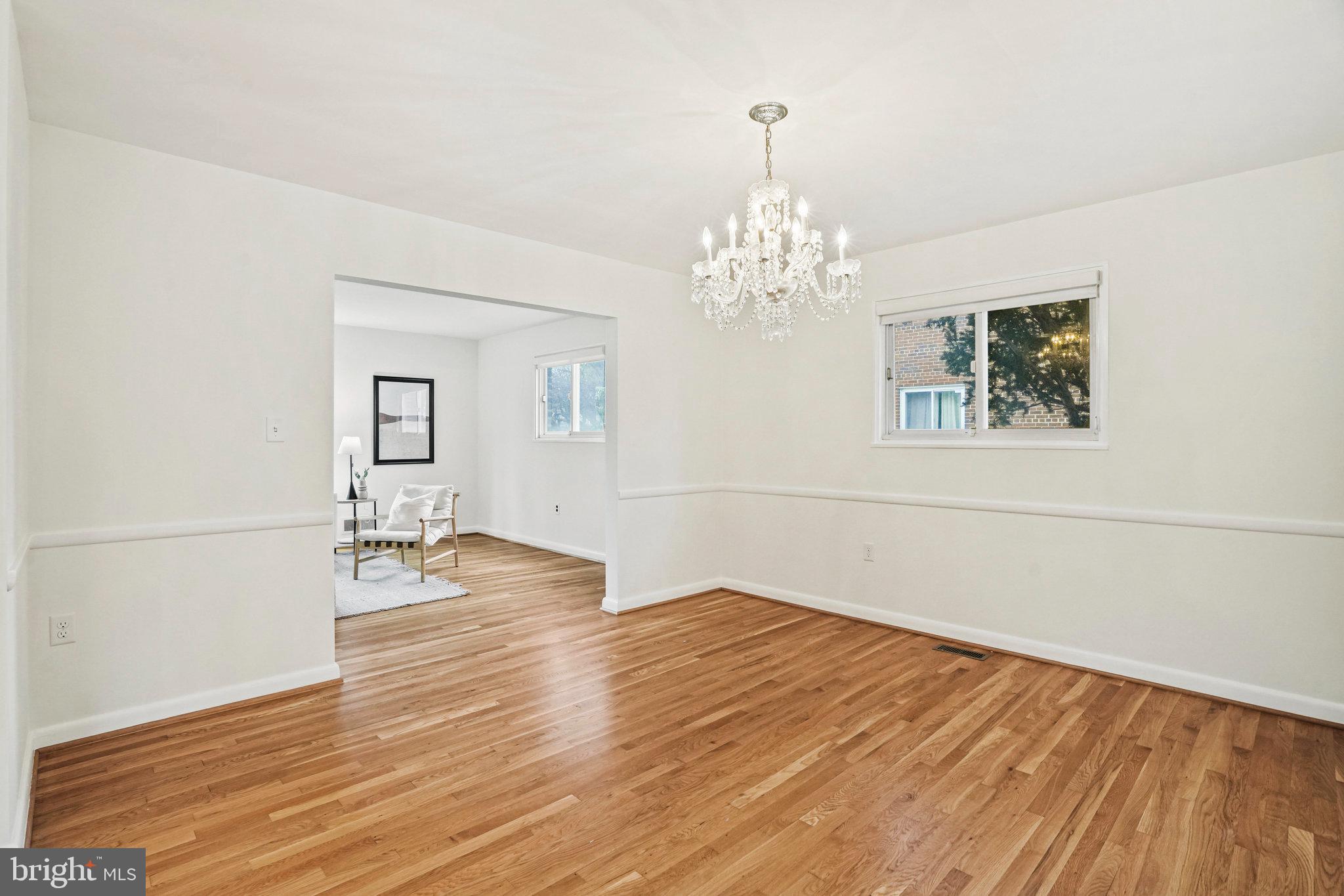 ASHBURTON - Residential