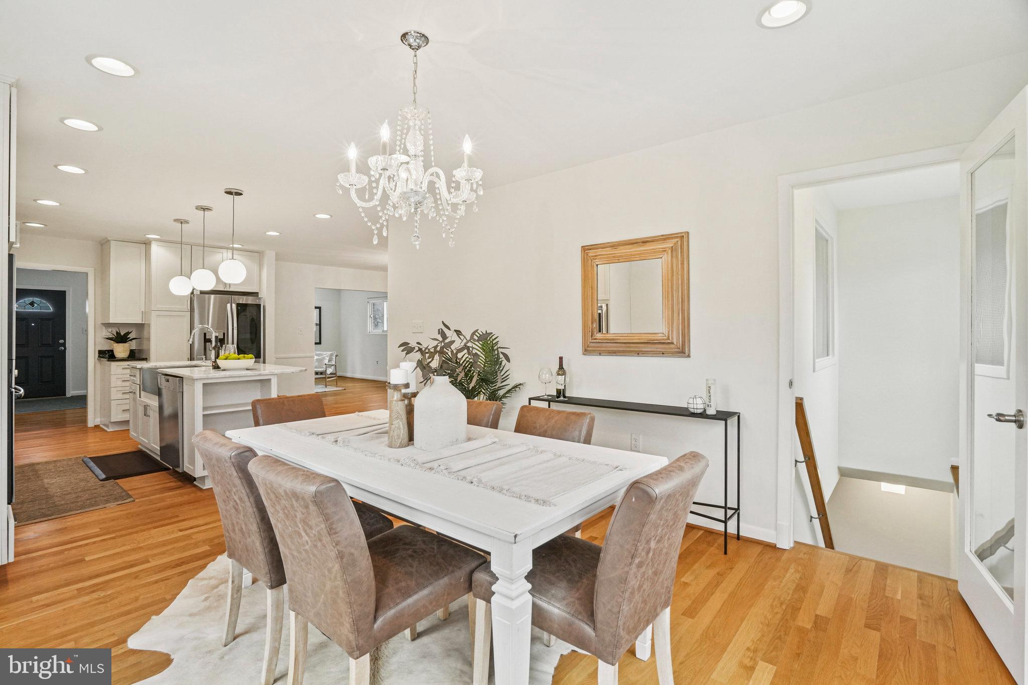 ASHBURTON - Residential