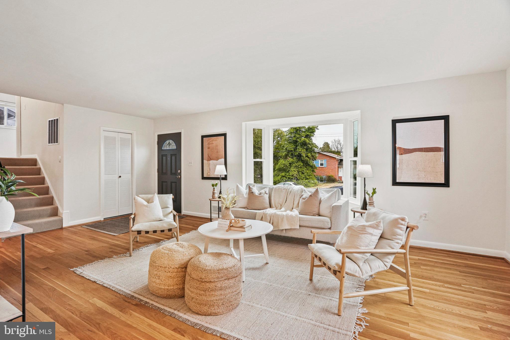 ASHBURTON - Residential