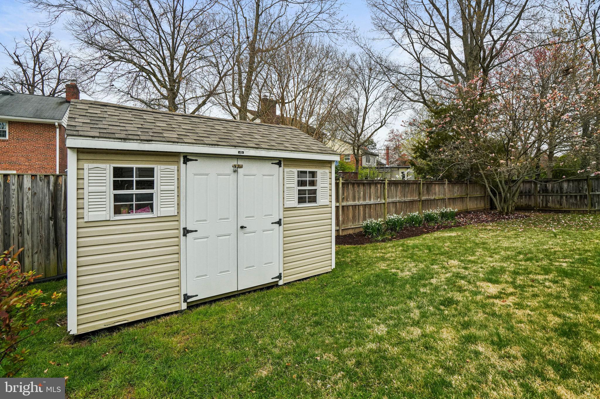 ASHBURTON - Residential