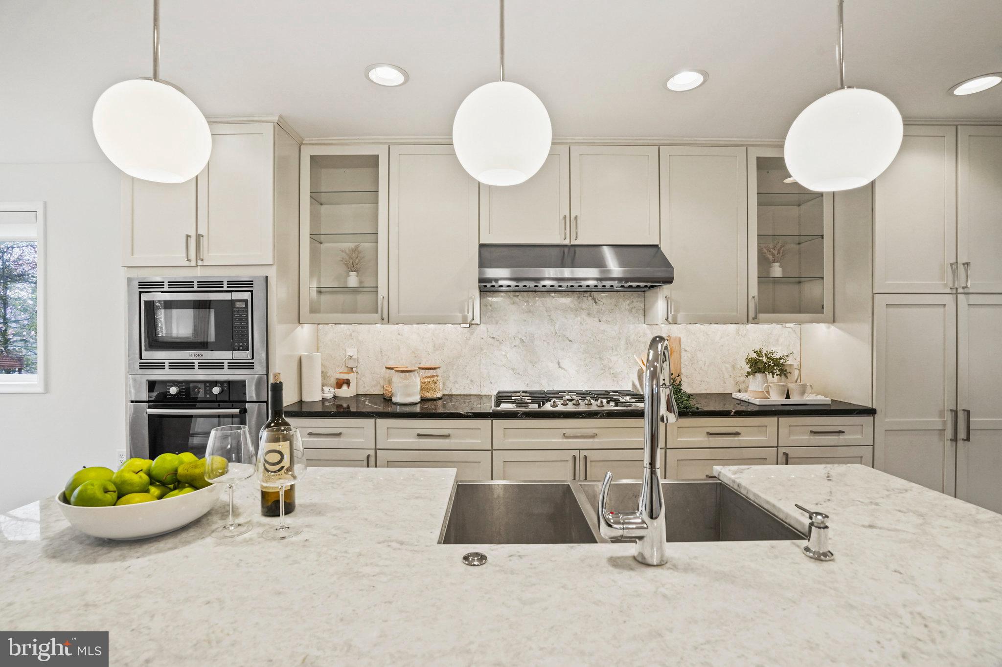 ASHBURTON - Residential