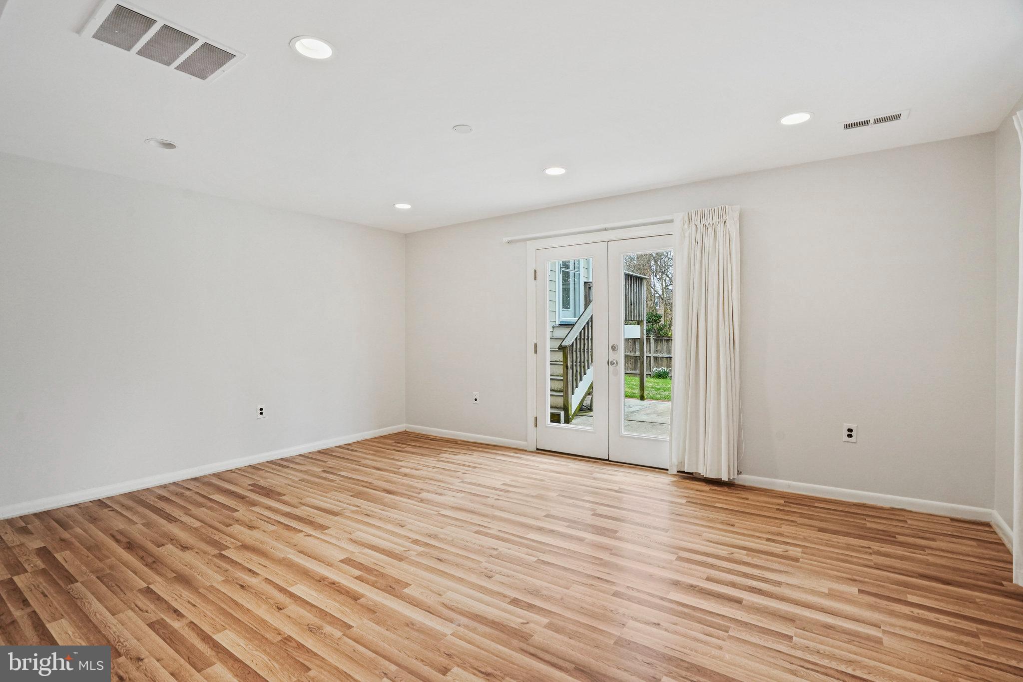 ASHBURTON - Residential