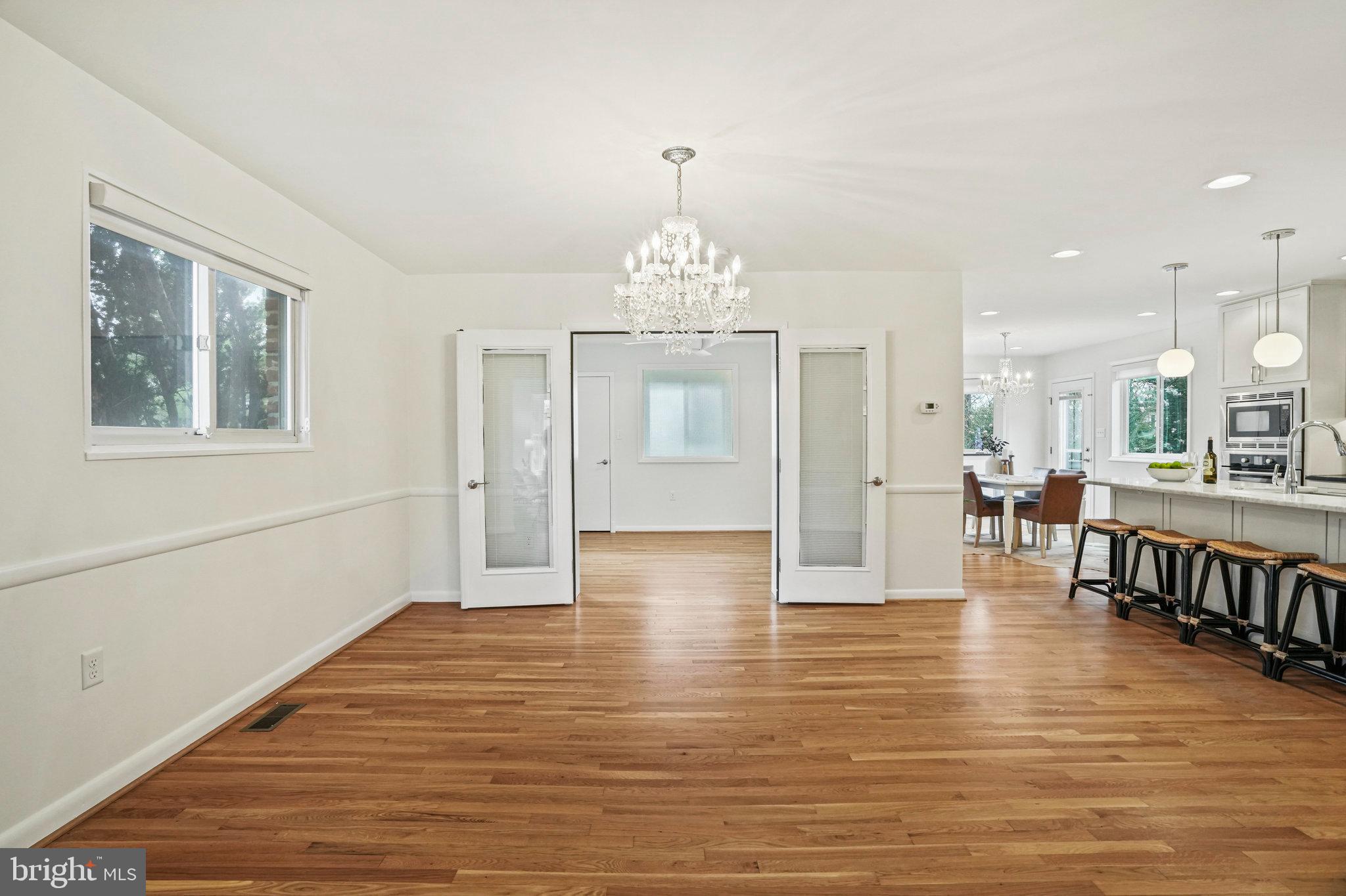 ASHBURTON - Residential