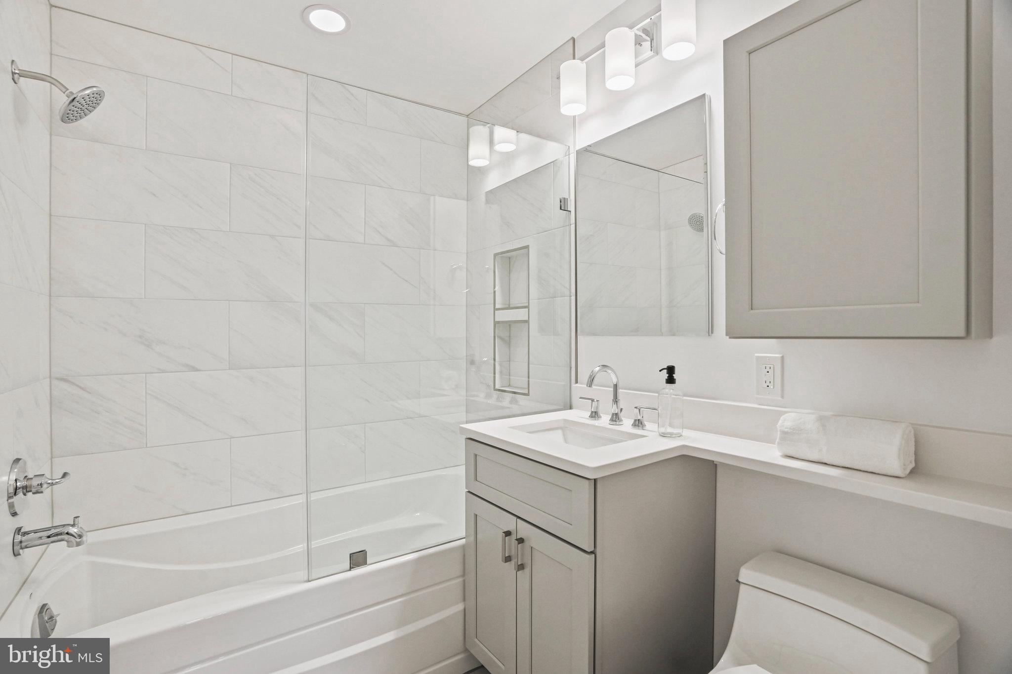 ASHBURTON - Residential