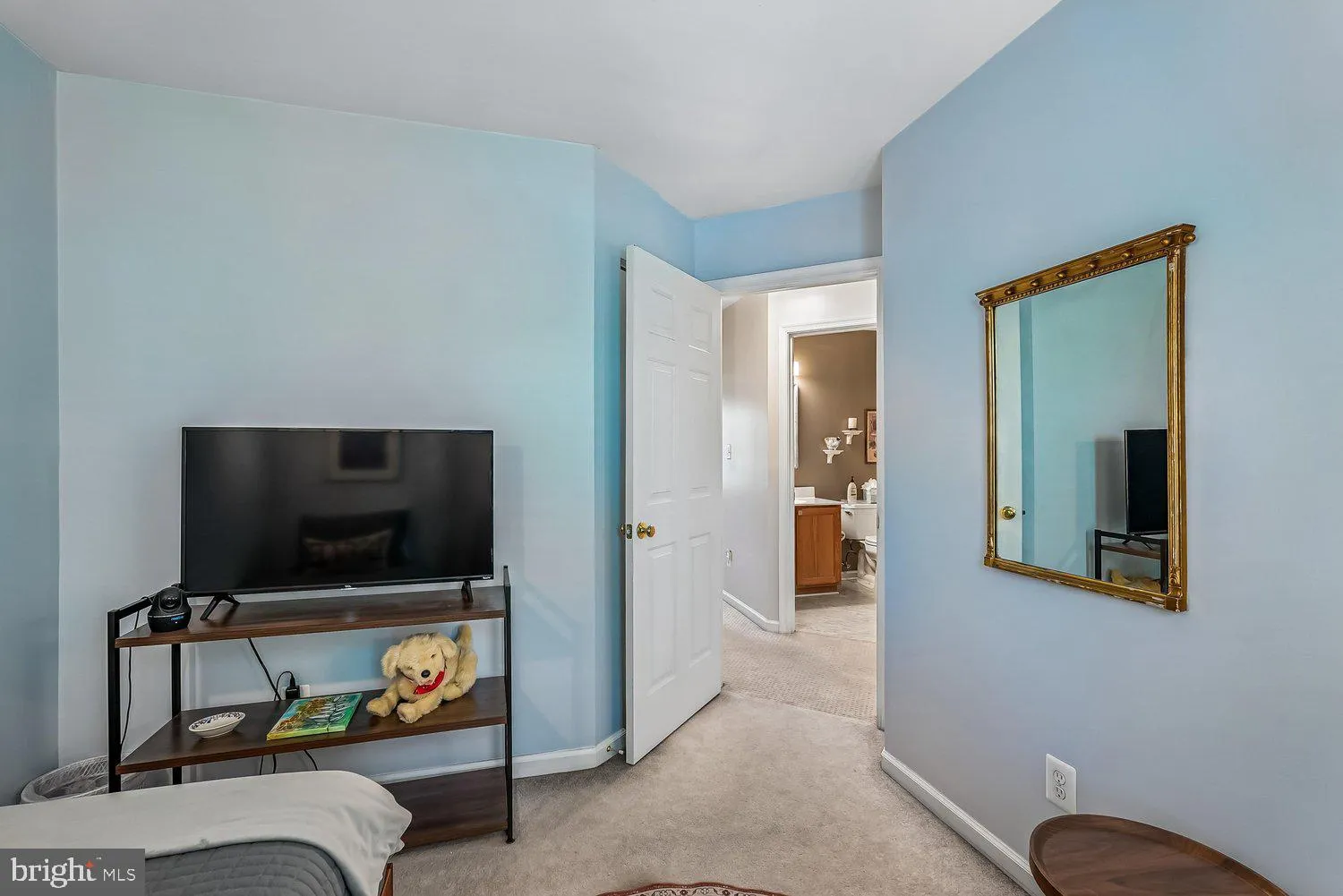 Additional image 95 of 7025 Manahoac Place, Gainesville, VA 20155