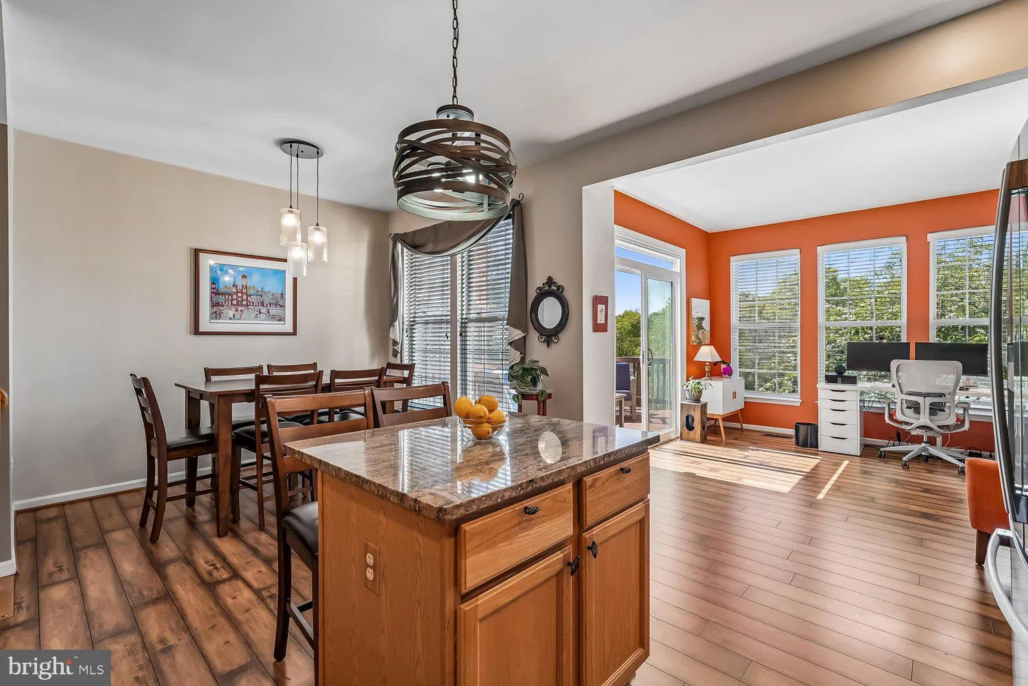 Additional image 75 of 7025 Manahoac Place, Gainesville, VA 20155