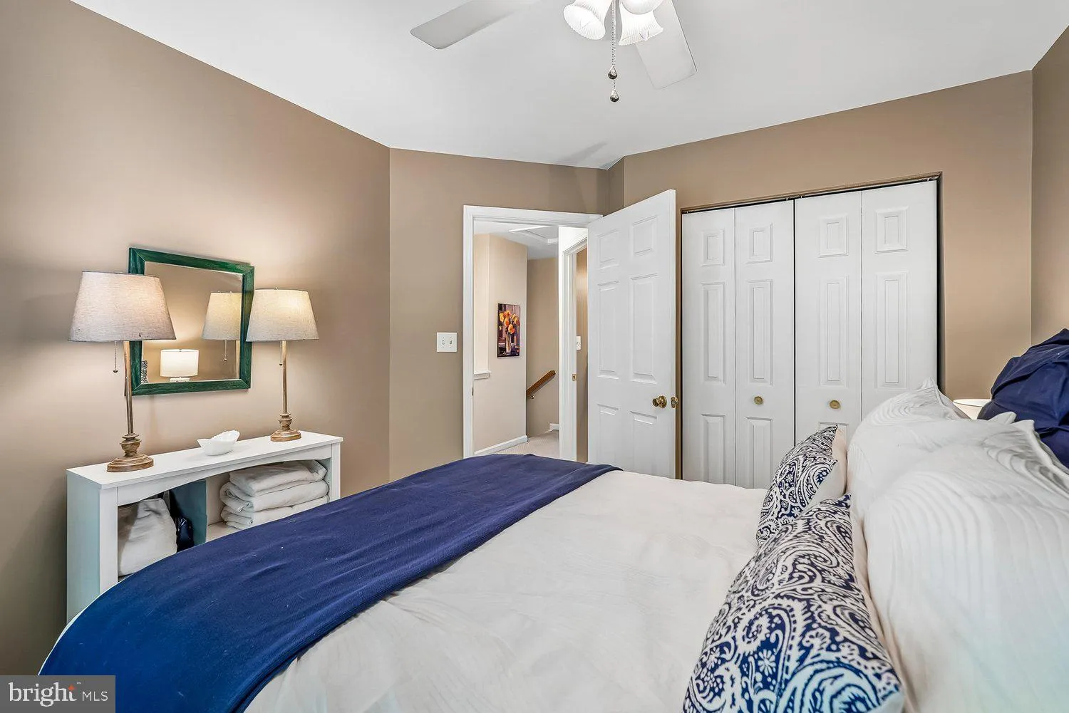 Additional image 91 of 7025 Manahoac Place, Gainesville, VA 20155