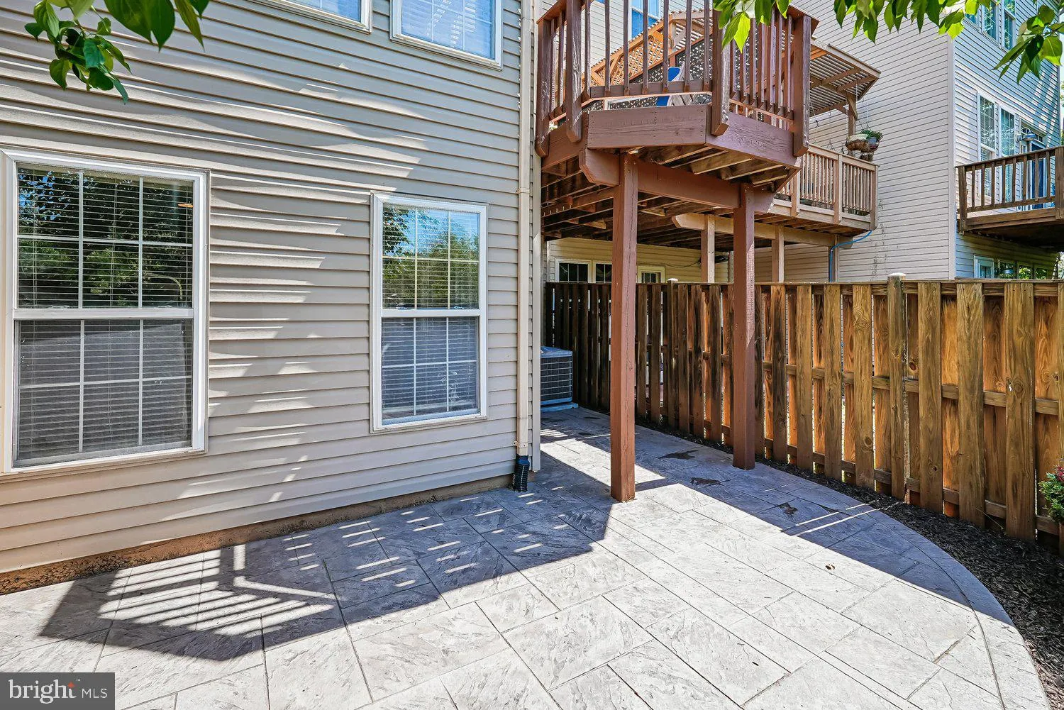 Additional image 117 of 7025 Manahoac Place, Gainesville, VA 20155